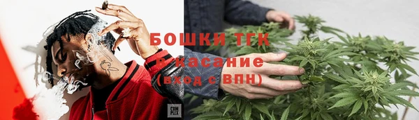 ALPHA PVP Бородино
