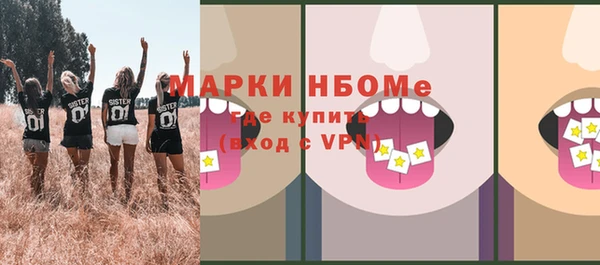 таблы Богородск