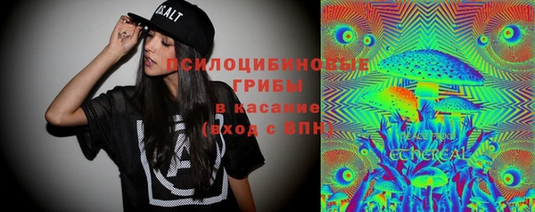 таблы Богородск